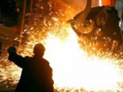 ДМКД завершил капремонт миксера дмк