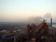 На ДМКД повысили цены на металлопродукцию дмкд