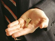 Днепродзержинские сироты-выпускники получат жилье жилье