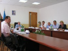 исполком исполком