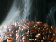 Вся правда о кофе кофе