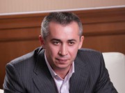 Загида Краснова закрыли