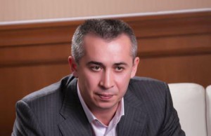 Загида Краснова закрыли