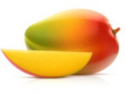 Готовимся к сезону манго манго