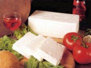 Магазин изнутри молоко продукты из него