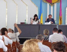 нарушители закона нарушители закона