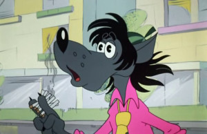 Курить станет дороже