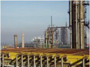 Депутаты дали разрешение на работу с опасными отходами опасное производство