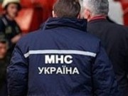Власти Днепродзержинска продолжают предупреждать об осторожности остерегайтесь подозрительных предметов
