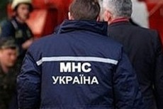 остерегайтесь подозрительных предметов