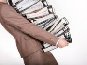 Что нам биржа даст? отчеты