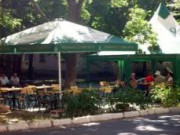 Осторожно пиво! пивбар