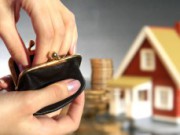 Только 3% абонентов вовремя платят за тепло платеж