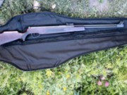 Бродячая собака стала причиной ЧП проишествие выстрел