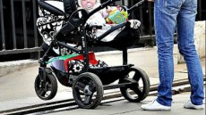 ребенок пропажа