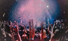 рок-фестиваль