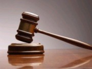 Власти отбирают квартиры через суды суд