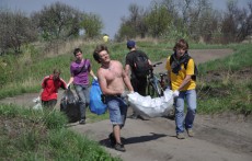 участники акции участники акции