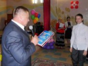 Юная художница выиграла поездку в Санкт-Петербург художница победитель