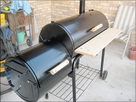 шашлык шашлык