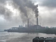 Законопроект Мірошниченка – загроза державі экология