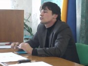 Референдум в Елизаветовке 3