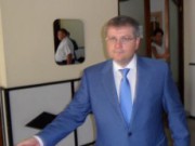 Губернатор нарекает на собственные же недоработки Губернатор