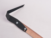 Плоскорез Фокина: вместо вил, граблей и лопаты Плоскорез фокина