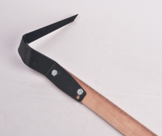 Плоскорез Фокина: вместо вил, граблей и лопаты Плоскорез фокина