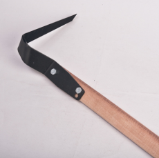 Плоскорез фокина