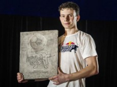 Фристайлер