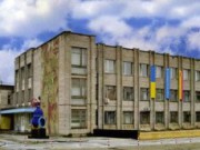 Очистные сооружения будут реконструированы, а водоснабжение оптимизируют водоканал