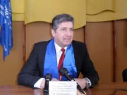 Нужен Вилкулу — значит нужен стране! (обновлено)