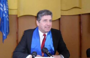 Нужен Вилкулу — значит нужен стране! (обновлено)