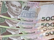 Нахальные кандидаты деньги