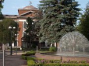 На ДМК объявлены тендеры на предоставление услуг комбинату дмк