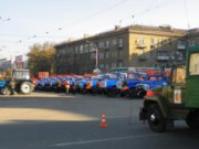 ЖЭКи обязали сделать дополнительные работы жкх