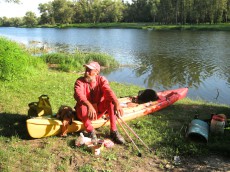 знаменитый путешественник знаменитый путешественник