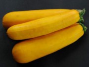 Золотистый кабачок – еда для гурманов золотистые кабачки