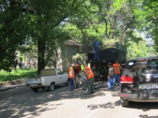 матрософфа