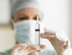 медики город