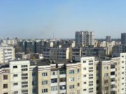 В Днепродзержинске планируют выполнить капремонт 10 домов ОСМД осмд