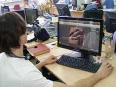 переподготовка переподготовка