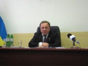 Градоначальник требует от коммунальных предприятий прибыльной работы сафронов