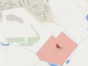 Жилые дома поселка Светлое теперь будут в подчинении Днепродзержинска светлое