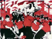 Завтра в Днепродзержинске будут убирать свалки субботник