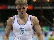 Днепродзержинские гимнасты взяли золото на чемпионате Украины чемпионы днепродзержинск