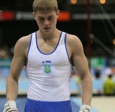 чемпионы днепродзержинск