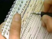 Жилищникам дали право штрафовать штраф