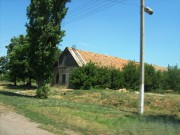 Повний жнивець!